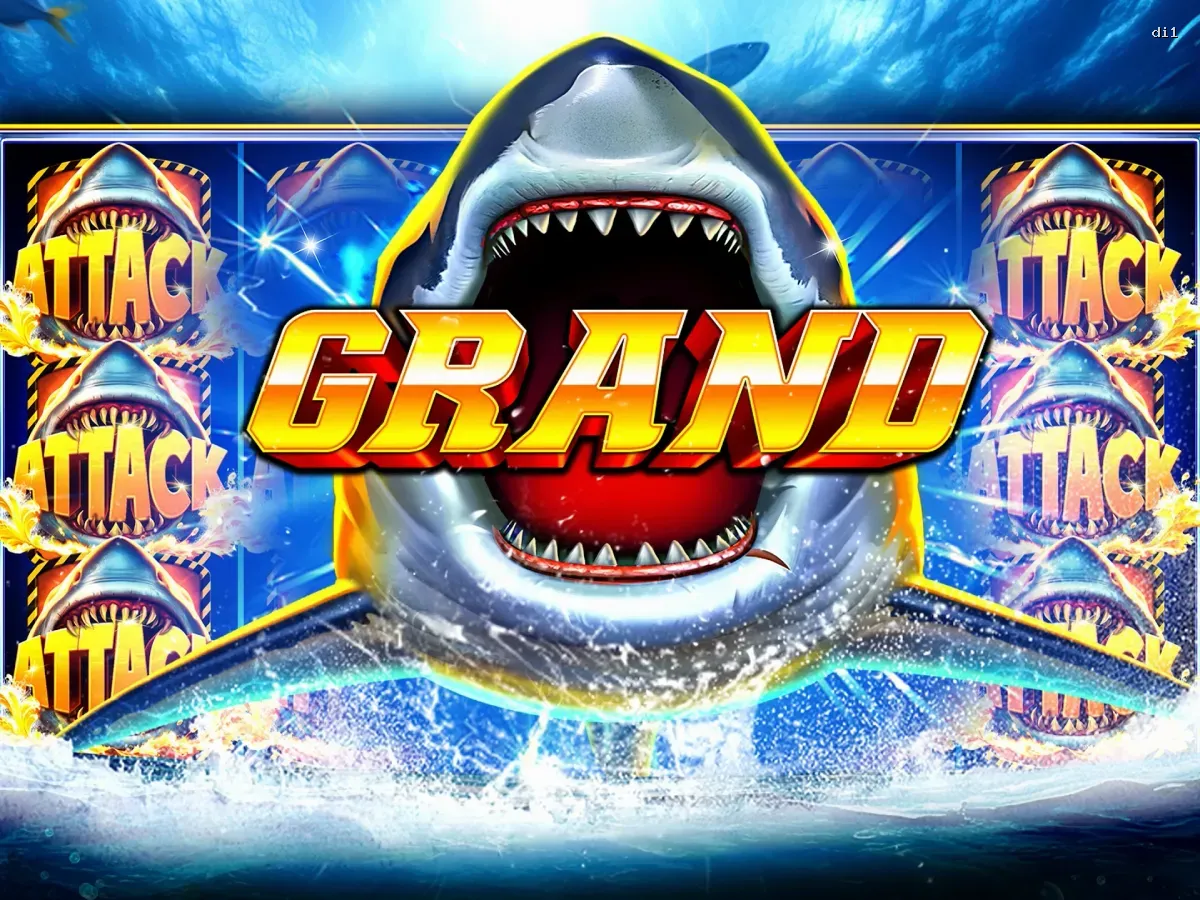 Promosi & Jackpot di1 screenshot