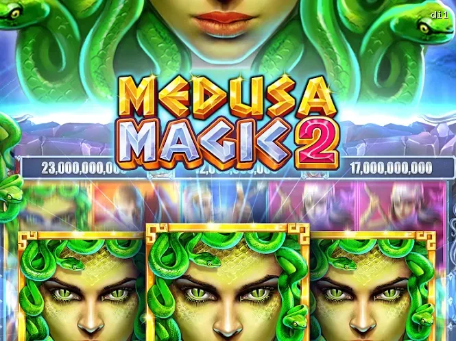 Sistem Pembayaran di1 screenshot