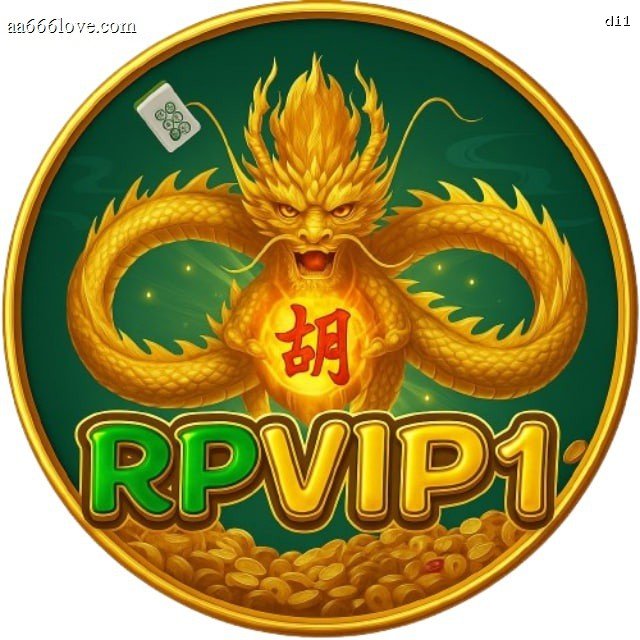 rpvip1